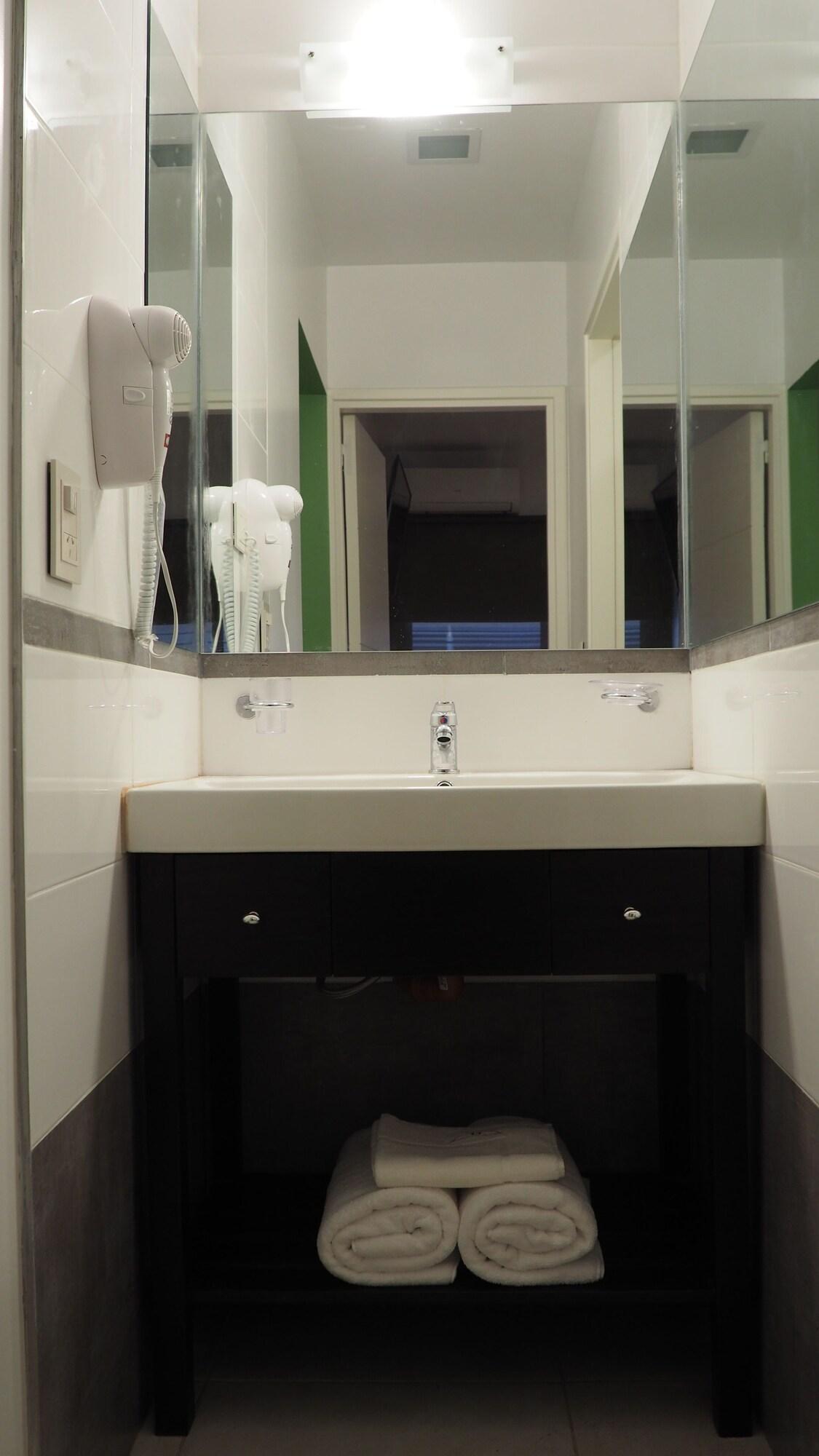 Aparthotel Umbral Del Aconcagua Mendoza Zewnętrze zdjęcie